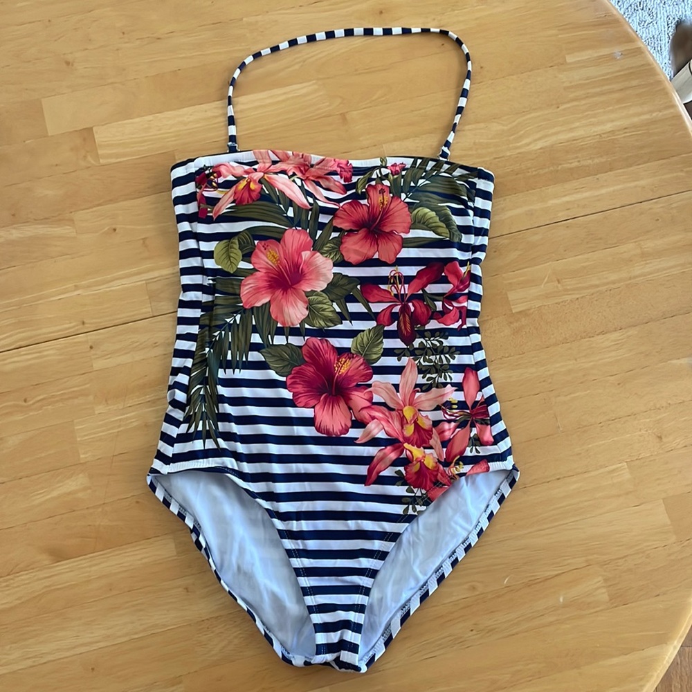 Tommy Bahama One Piece
